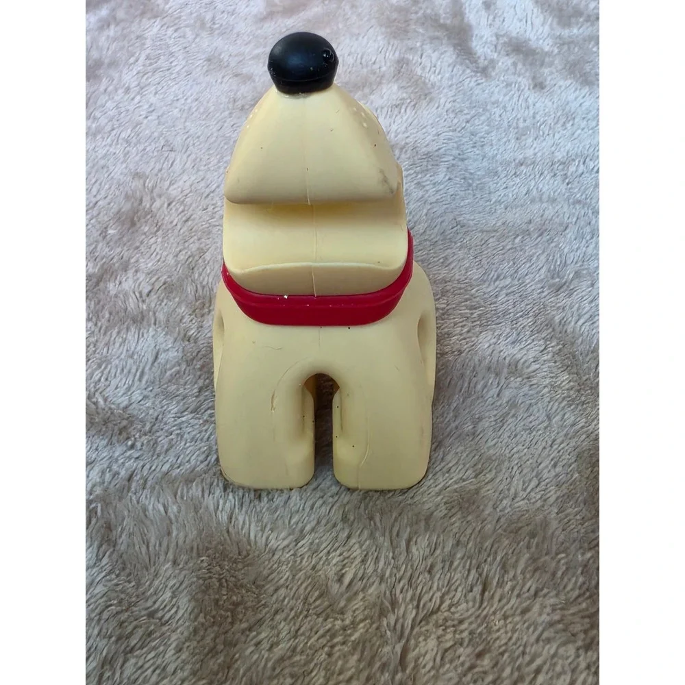 OTOTO Buddy Spoon Holder and Steam Releaser